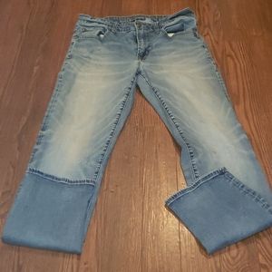 American Eagle 32 x 32